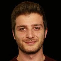 Muvaffak Onuş