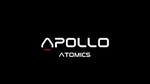 Apollo Atomics, Inc.