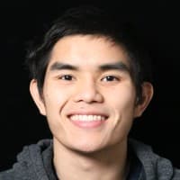 Kiet Ho