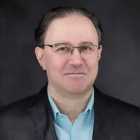 Adi Oltean
