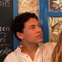 Rauf Akdemir