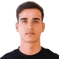 Alejandro Rosas