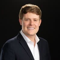 J.P. Mohler